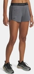 Under Armour 1389882-025, UNDER ARMOUR Tech Play Up Trainingsshorts Damen 025 -