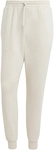 adidas Essentials Feelcozy Jogginghose Herren IN6078 - wonder alumina/white 3XL
