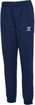 hummel hmlTRAVEL Jogginghose Damen 7026 - marine XS