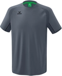 erima Liga Star Trainings T-Shirt Kinder slate grey/schwarz 104