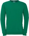 uhlsport Sweatshirt Kinder lagune 128