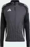 adidas performance IM9964, adidas performance adidas Tiro 24 Competition Winterized