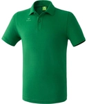 erima Teamsport Poloshirt Kinder smaragd green 128