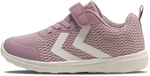 hummel Actus Recycled Sneaker Kinder 3720 - keepsake lilac 28