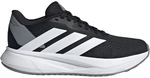 adidas Duramo SL Sneaker &auml;ltere Kinder IH3592 - core black/cloud white/grey 39...