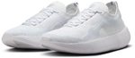 NIKE Free RN Laufschuhe Herren 100 - white/white-photon dust 44.5