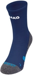 JAKO Trainingssocken lang navy 35-38