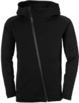 uhlsport Essential Pro Jacke schwarz L