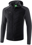erima Steppjacke Funktion black 128