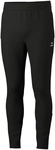 erima Liga Star Trainingshose Kinder schwarz 104