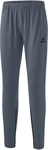 erima Performance Trainingshose Damen slate grey/schwarz 38