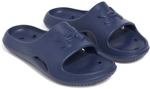 UNDER ARMOUR Locker V Slides Badelatschen Herren 408 - academy/academy/academy...