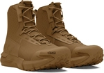 UNDER ARMOUR Valsetz Taktikstiefel Herren 200 - coyote/coyote/coyote 44