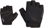ziener CADJA Fahrradhandschuhe Damen 12 - black 6