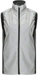 ENDURANCE Peelier Light The Night Laufweste Damen 1018 - reflex 36