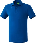 erima Teamsport Poloshirt Kinder new royal 116