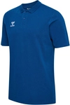 hummel hmlGO 2.0 Poloshirt 7045 - true blue S