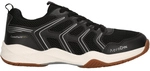 ENDURANCE Donovan Hallenschuhe 1001 - black 36