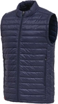 hummel hmlRED Steppweste Herren marine XXL