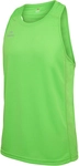 newline Athletic Running Tanktop Herren 6402 - green flash M