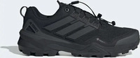 adidas Terrex IH1093, adidas TERREX Skychaser Gore-Tex Wanderschuhe Herren...