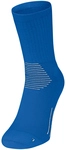 JAKO Gripsocken Comfort 400 - royal 39-42