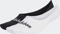 adidas performance HT3448, adidas performance 2er Pack adidas Thin Linear...
