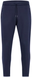 JAKO Pro Casual Jogginghose 900 - marine XL