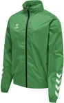 hummel Core XK Regenjacke jelly bean S
