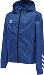 hummel Core XK Regenjacke Kinder true blue 116