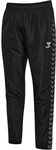 hummel hmlAUTHENTIC Micro Jogginghose 2001 - black S