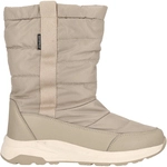 Whistler Yattua wasserdichte Boots Damen 1136 - simply taupe 36