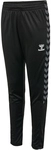 hummel hmlAUTHENTIC Trainingshose Kinder 2001 - black 116