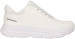 ENDURANCE Masako Sneaker 1002 - white 42