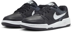 NIKE Full Force Sneaker Jungen 001 - black/white-anthracite 36.5