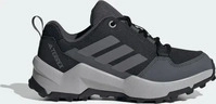 adidas Terrex IF6525, adidas TERREX AX4R Wanderschuhe Kinder A0QM -