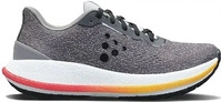 Craft 1915025-985957, CRAFT Pacer Laufschuhe Herren 985957 - granite/concrete 41 1/2