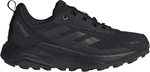 adidas TERREX Anylander Rain.Rdy Wanderschuhe Damen A0QM - cblack/cblack/grefou 41