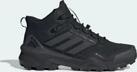 adidas Terrex IH1091, adidas TERREX Skychaser Gore-Tex Mid-Top Wanderschuhe Herren