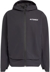adidas TERREX Multi Softshelljacke Herren 095A - black S