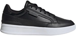 adidas Aspyre Sneaker Herren JI2121 - core black/core black/carbon 43 1/3