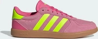 adidas Sportswear JH6899, adidas Sportswear adidas Breaknet Sleek Sneaker Damen