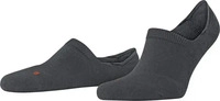 Falke 16675-3970, FALKE Cool Kick F&uuml;&szlig;linge 3970 - dark grey 39-41