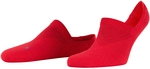 FALKE Cool Kick F&uuml;&szlig;linge 8074 - red pepper 37-38
