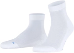FALKE Cool Kick Socken 2000 - white 37-38