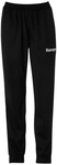 Kempa Lite Trainingshose Damen schwarz/wei&szlig; L