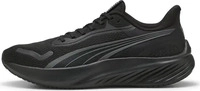 Puma 310778-14, PUMA Pounce Lite Laufschuhe 14 - PUMA black/cool dark gray 43