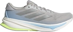 adidas Supernova Rise 2 Laufschuhe Herren IH8708 - grey two/matte silver/hi-res