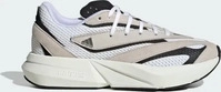 adidas Sportswear JH6962, adidas Sportswear adidas Lightblaze Sneaker Damen JH6962 -