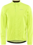 CRAFT Core Endur Hydro Lumen Fahrradjacke 2 Herren 851000 - flumino M